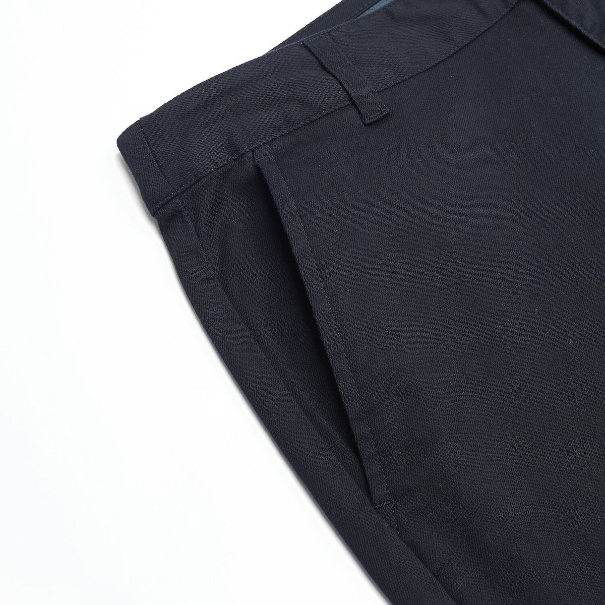 ID_05416018001_09_1_2_6_1500_1500.jpg;color:Signature Black