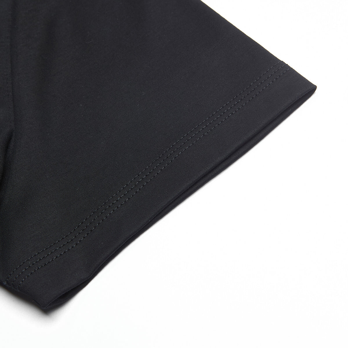 ID_05326295001_09_1_2_6_1500_1500.jpg;color:Signature Black