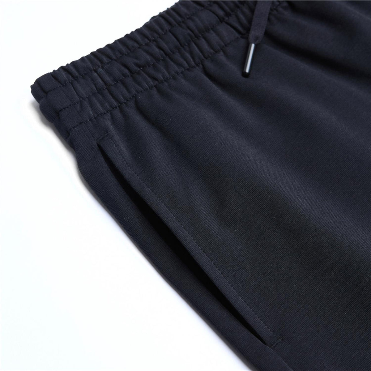 ID_01106401001_09_1_2_6_1500_1500.jpg;color:Signature Black