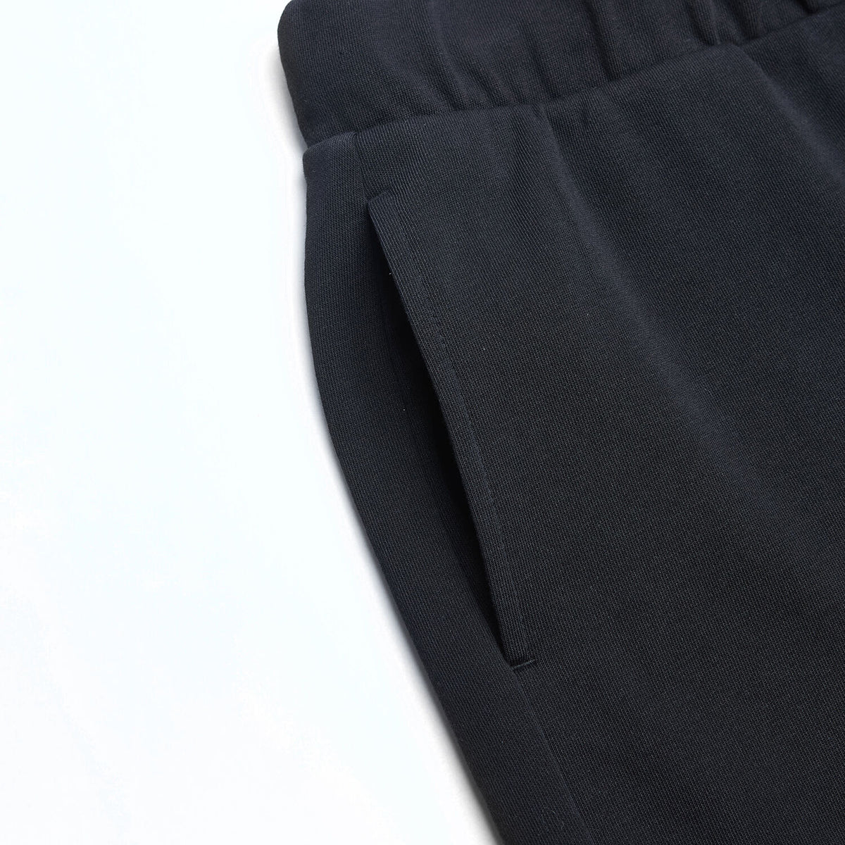 ID_01106411001_09_1_2_6_1500_1500.jpg;color:Signature Black