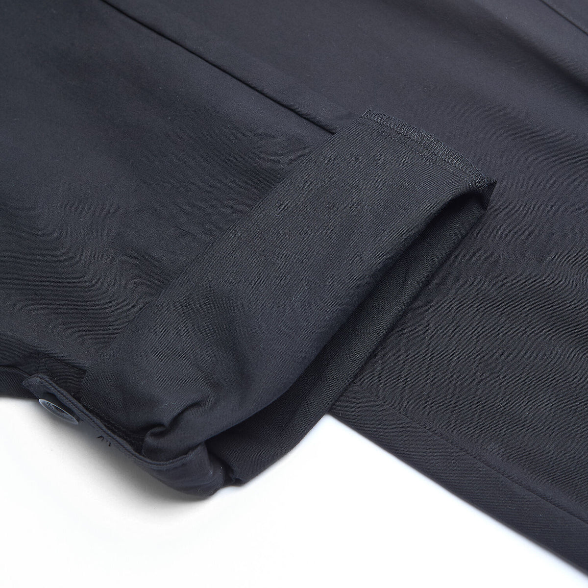 ID_05426266001_09_1_2_6_1500_1500.jpg;color:Signature Black