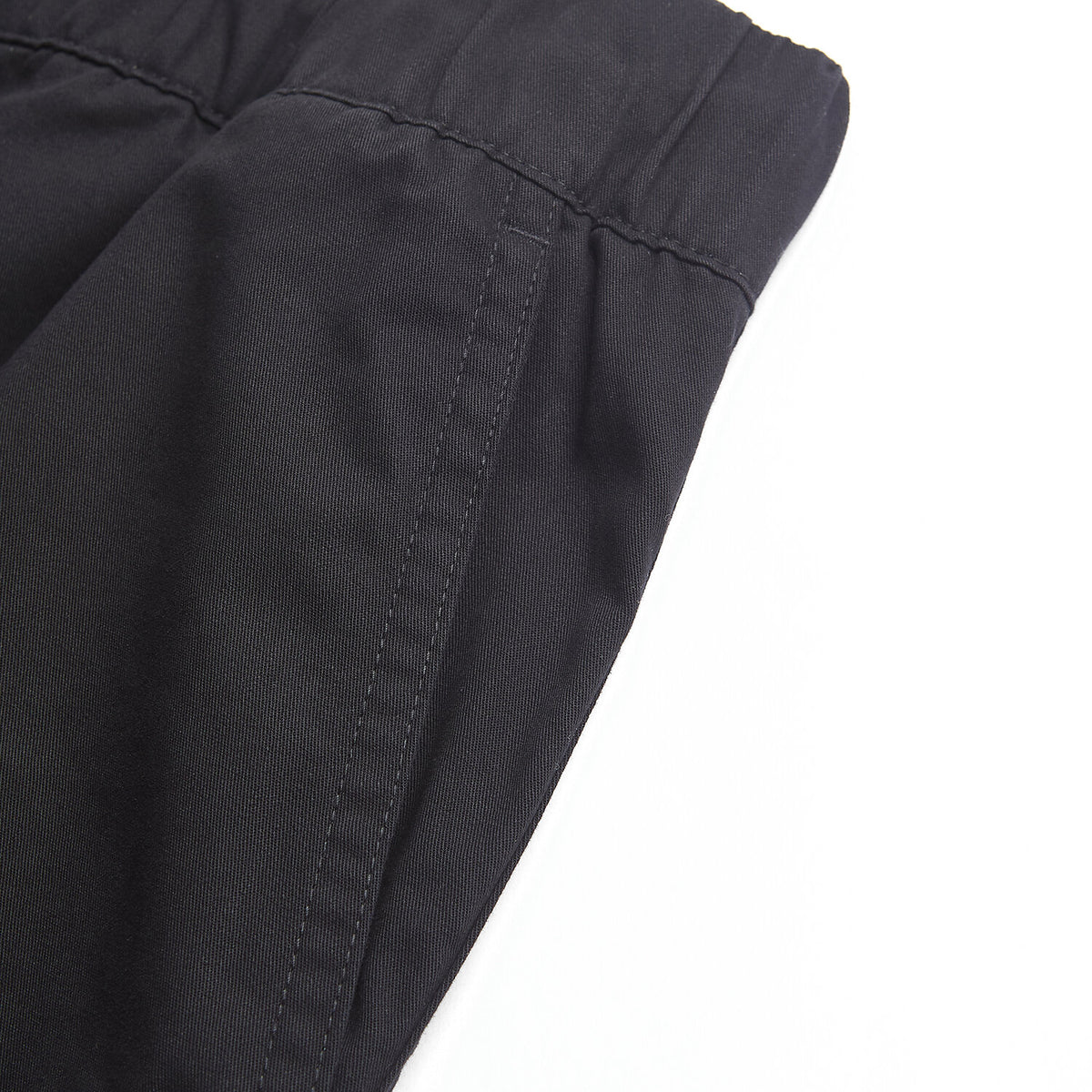 ID_01106230002_09_1_2_6_1500_1500.jpg;color:Signature Black