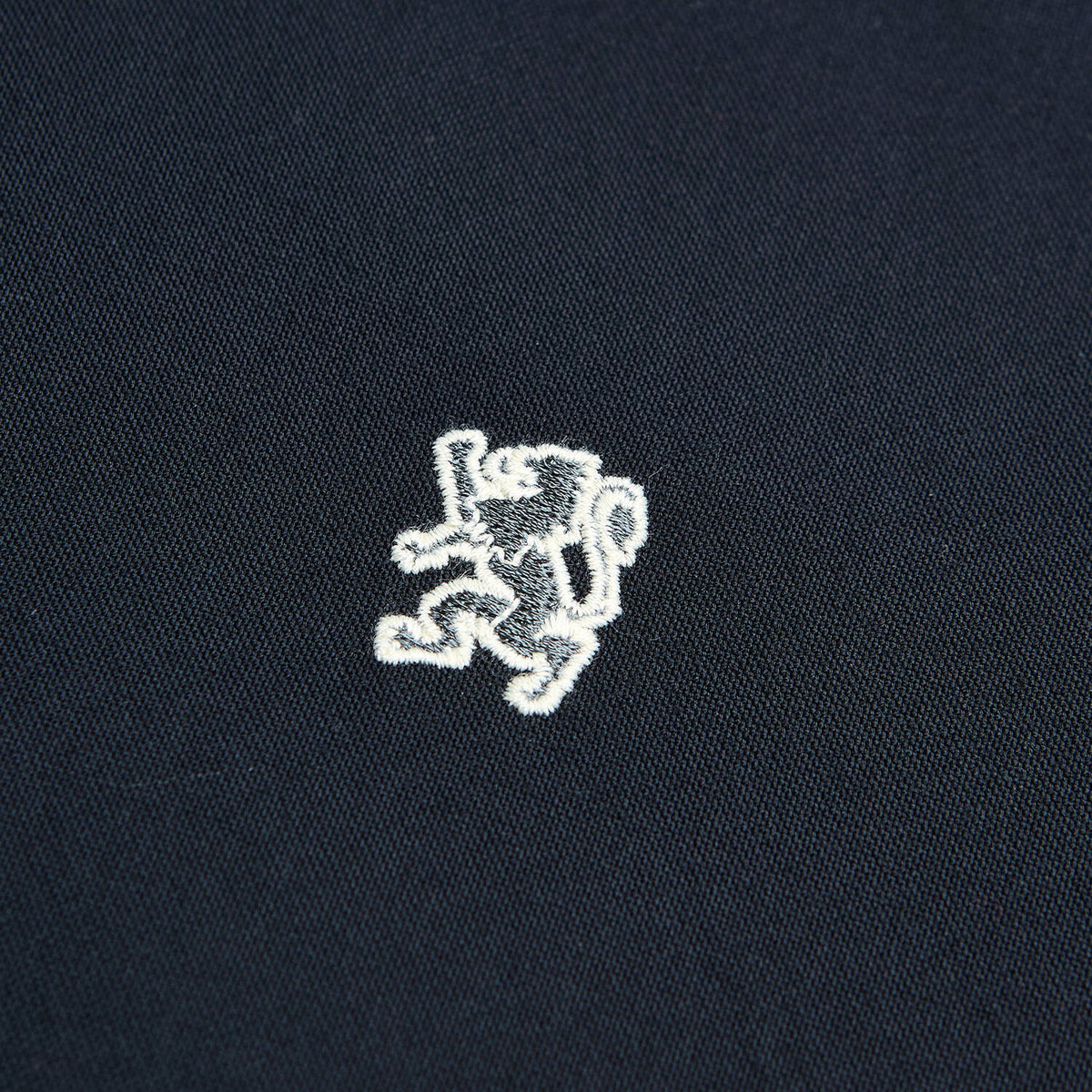 ID_01046073001_09_1_2_6_1500_1500.jpg;color:Signature Black