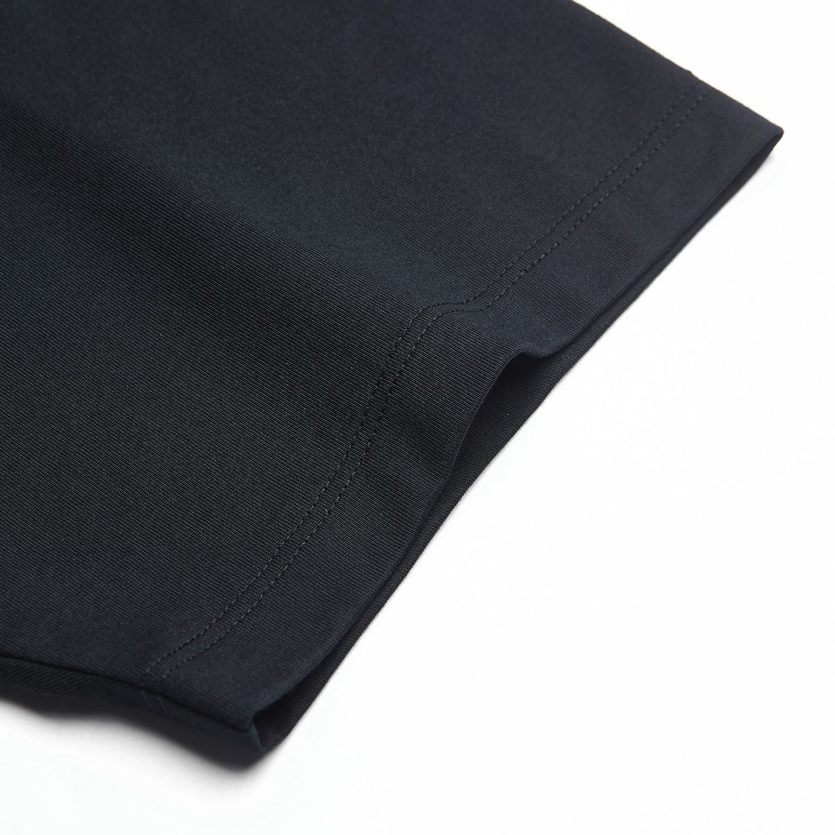ID_05326294001_09_1_2_6_1500_1500.jpg;color:Signature Black