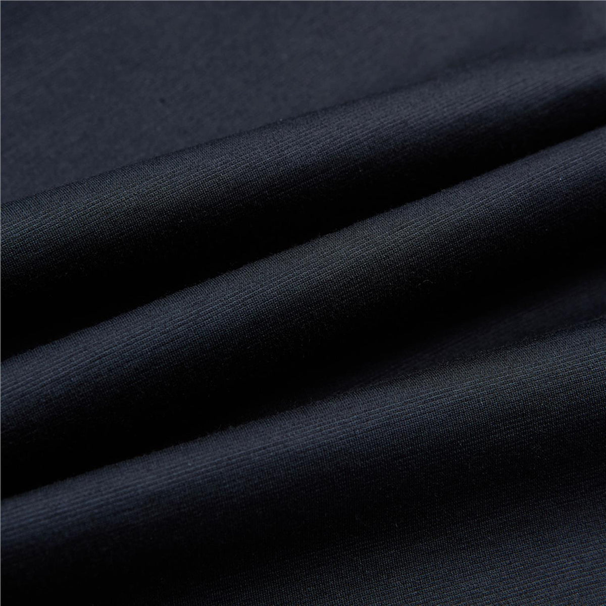 ID_01106401001_09_1_2_7_1500_1500.jpg;color:Signature Black