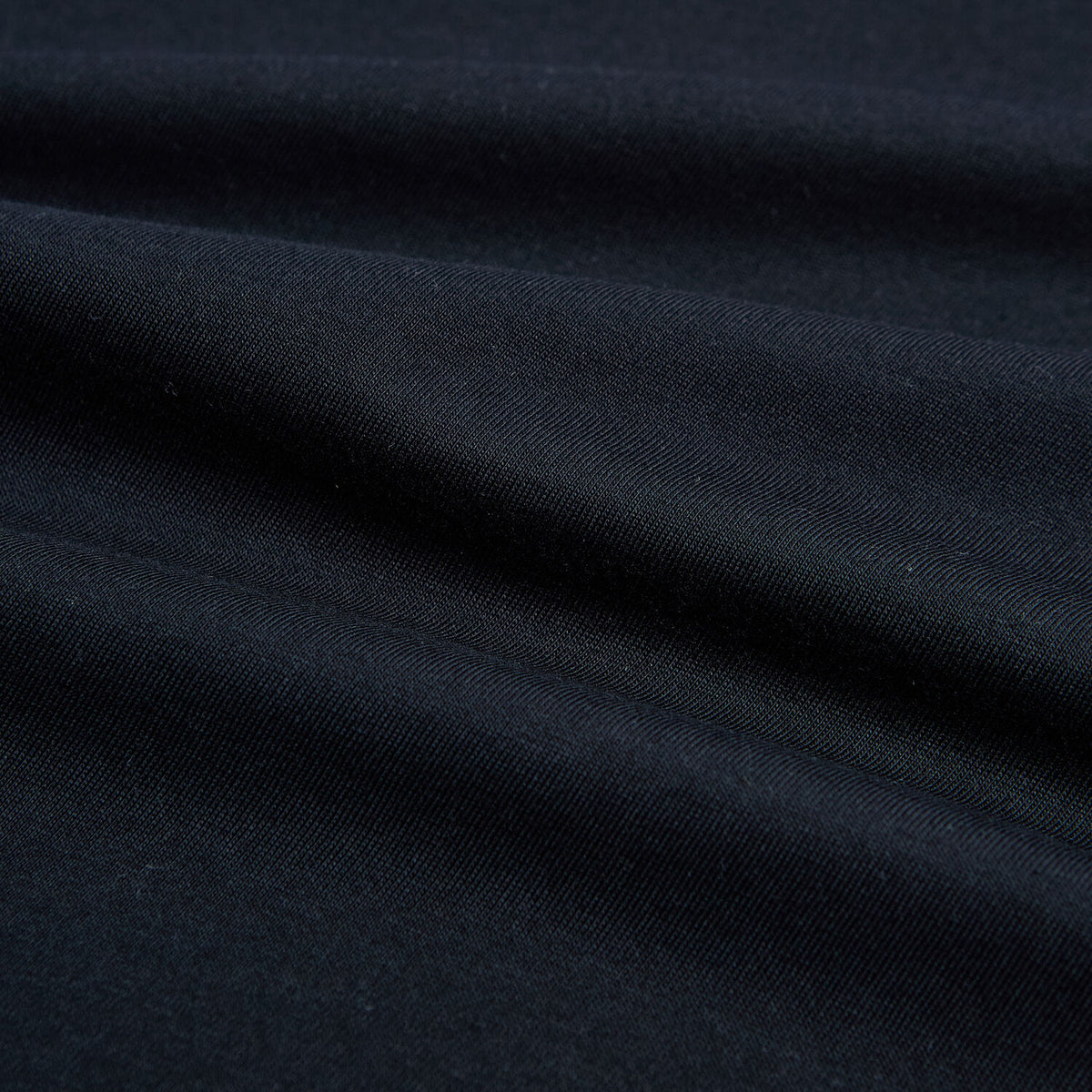 ID_01096392001_09_1_2_7_1500_1500.jpg;color:Signature Black
