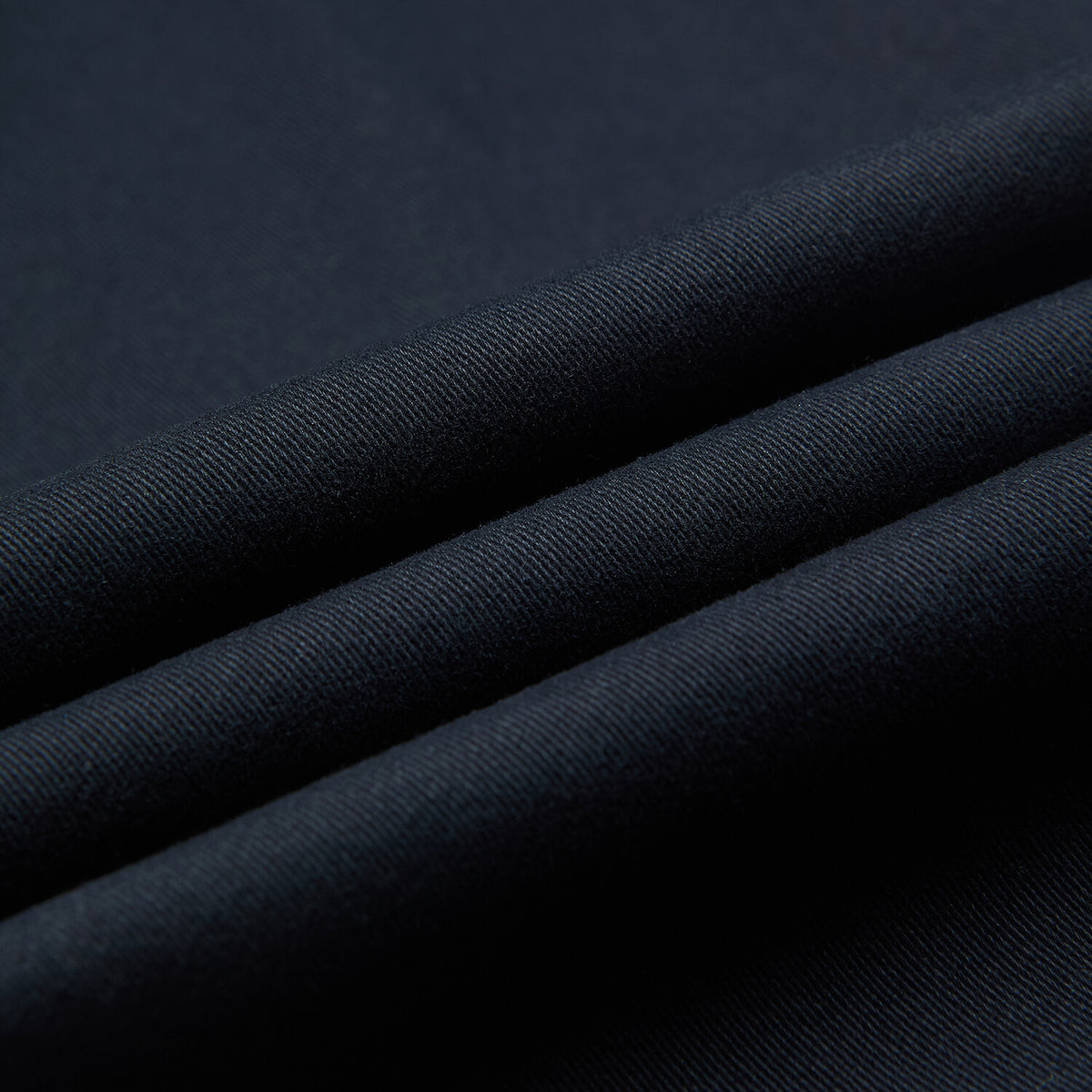 ID_03116072001_09_1_2_7_1500_1500.jpg;color:Signature Black