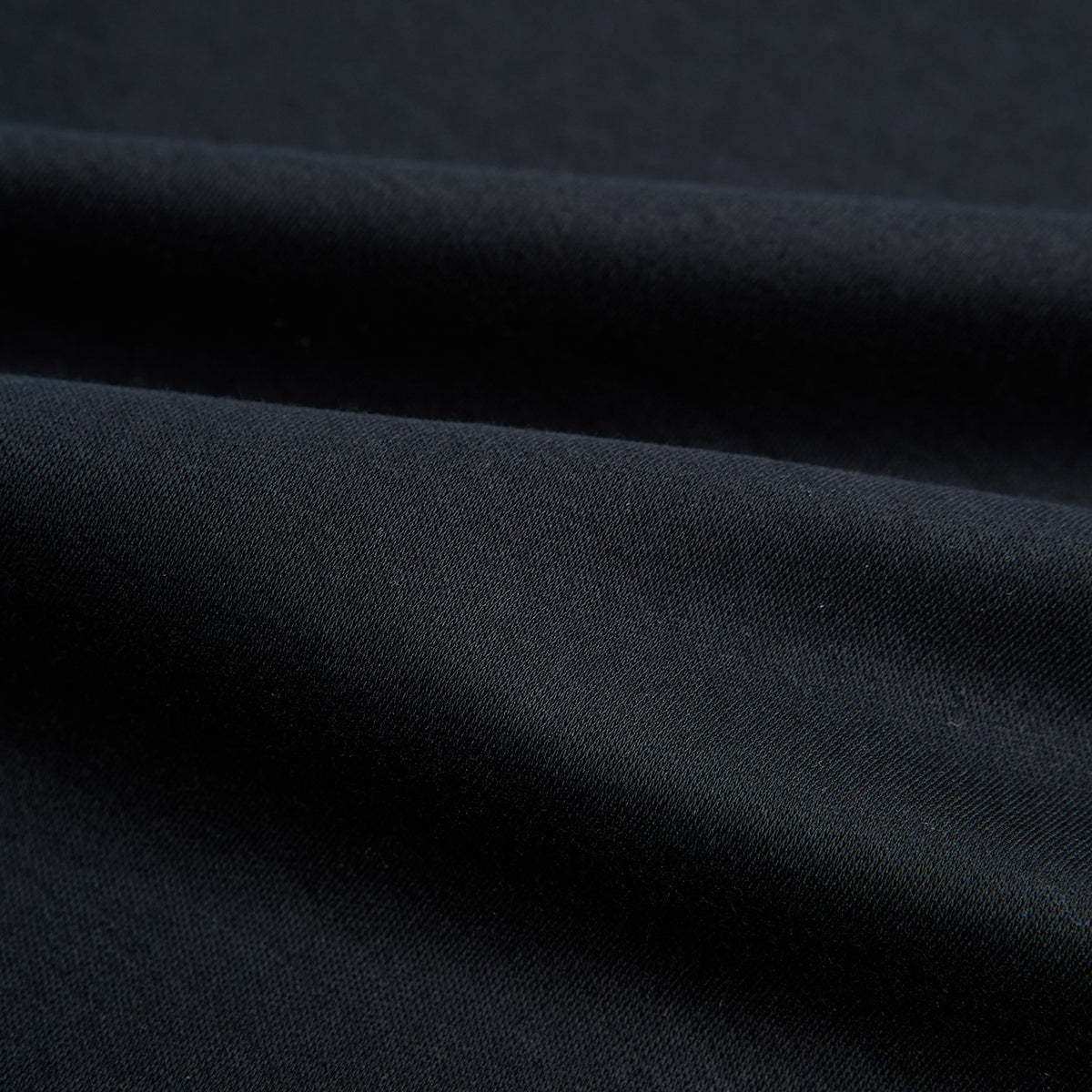 ID_01016290001_09_1_2_7_1500_1500.jpg;color:Signature Black