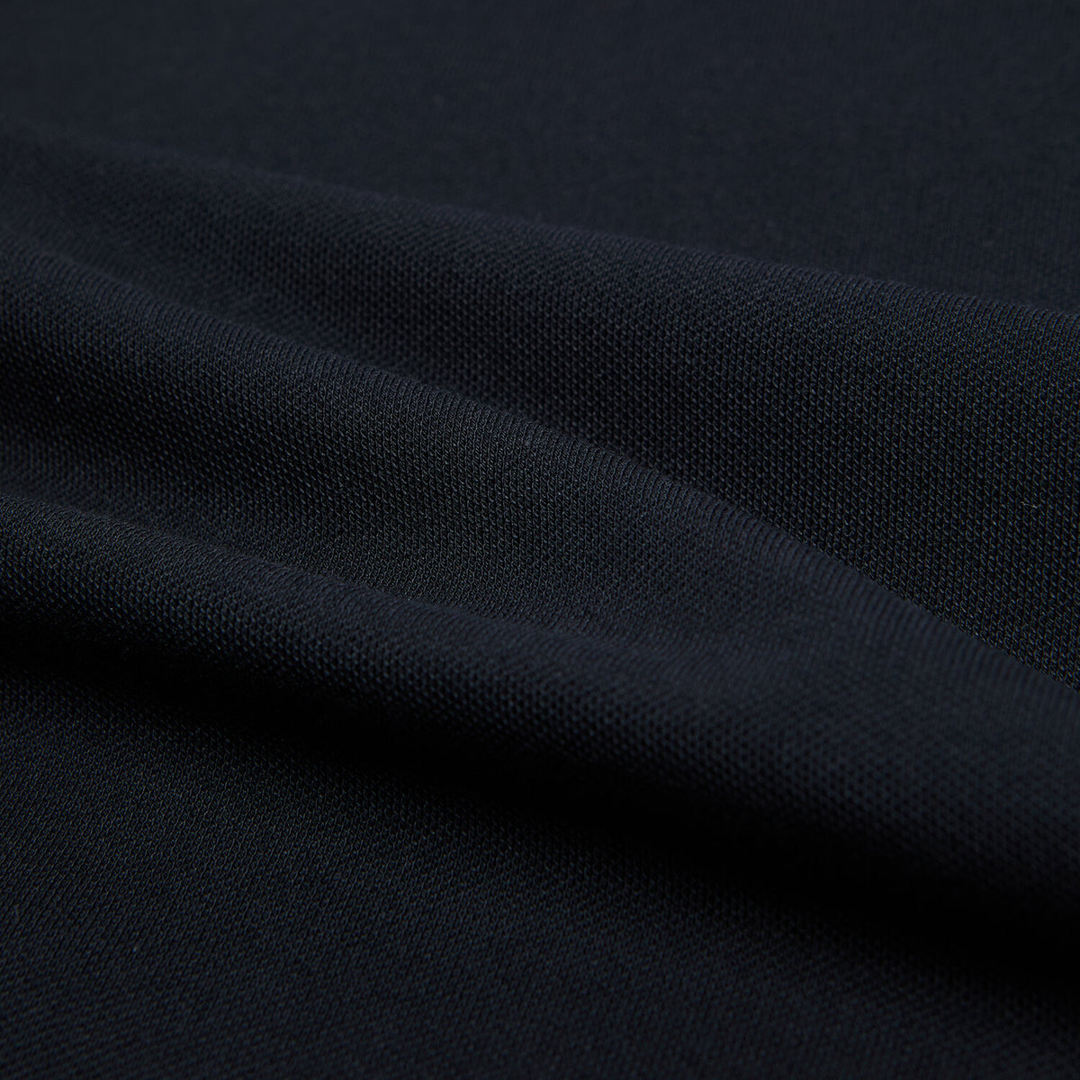 ID_01016260002_09_1_2_7_1500_1500.jpg;color:Signature Black