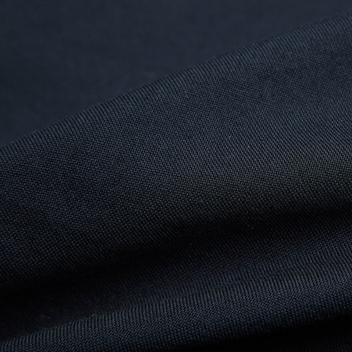ID_01046073001_09_1_2_7_1500_1500.jpg;color:Signature Black
