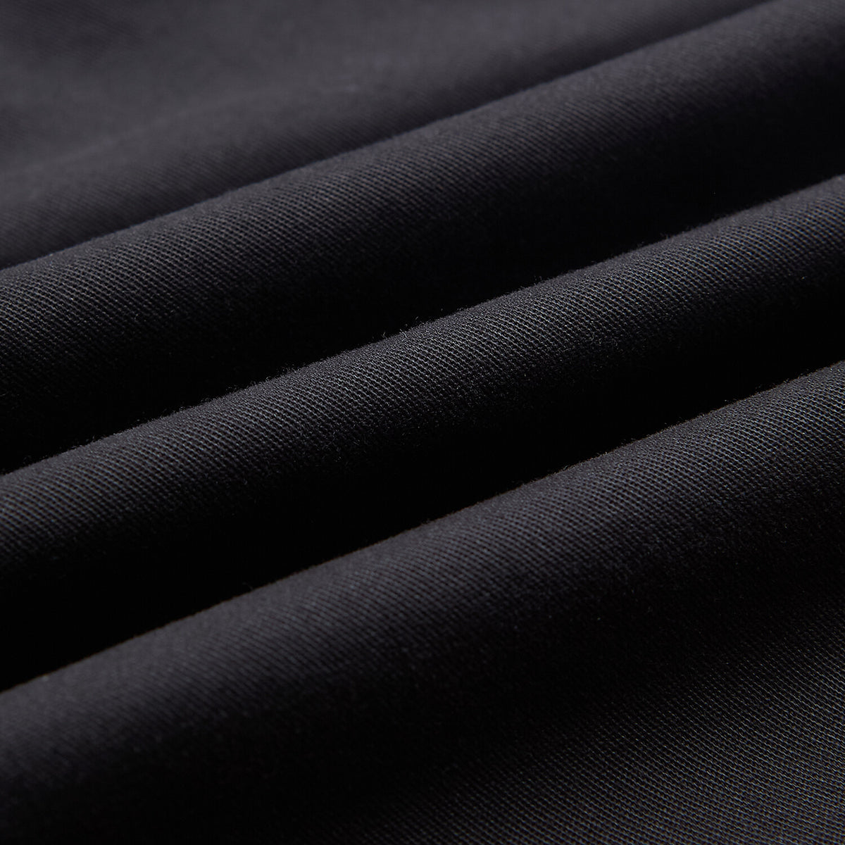 ID_01106230002_09_1_2_7_1500_1500.jpg;color:Signature Black