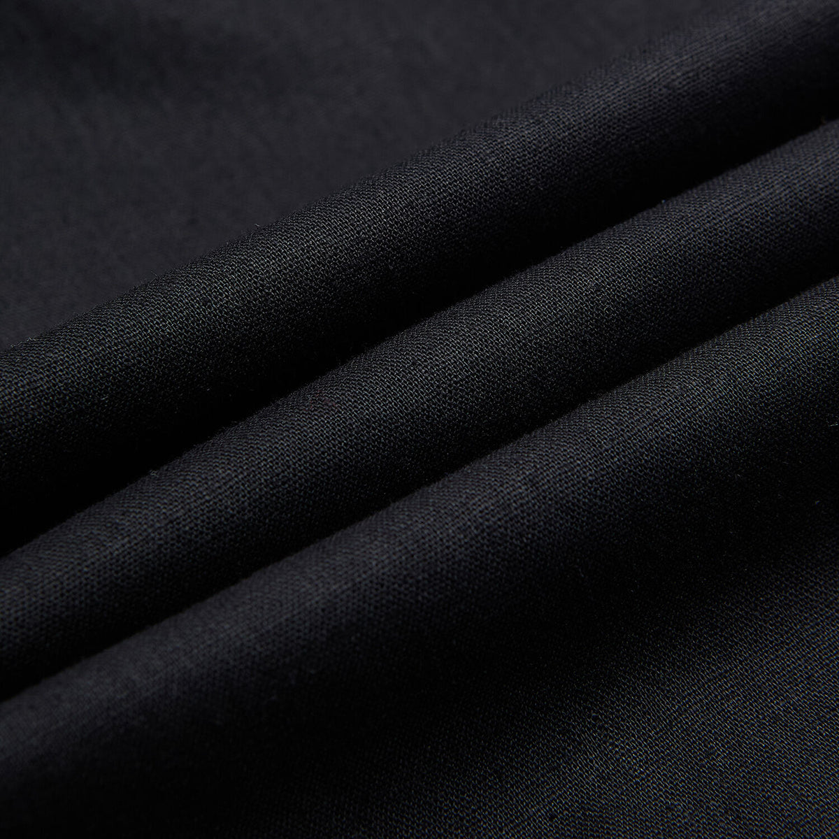 ID_01116206002_09_1_2_7_1500_1500.jpg;color:Signature Black