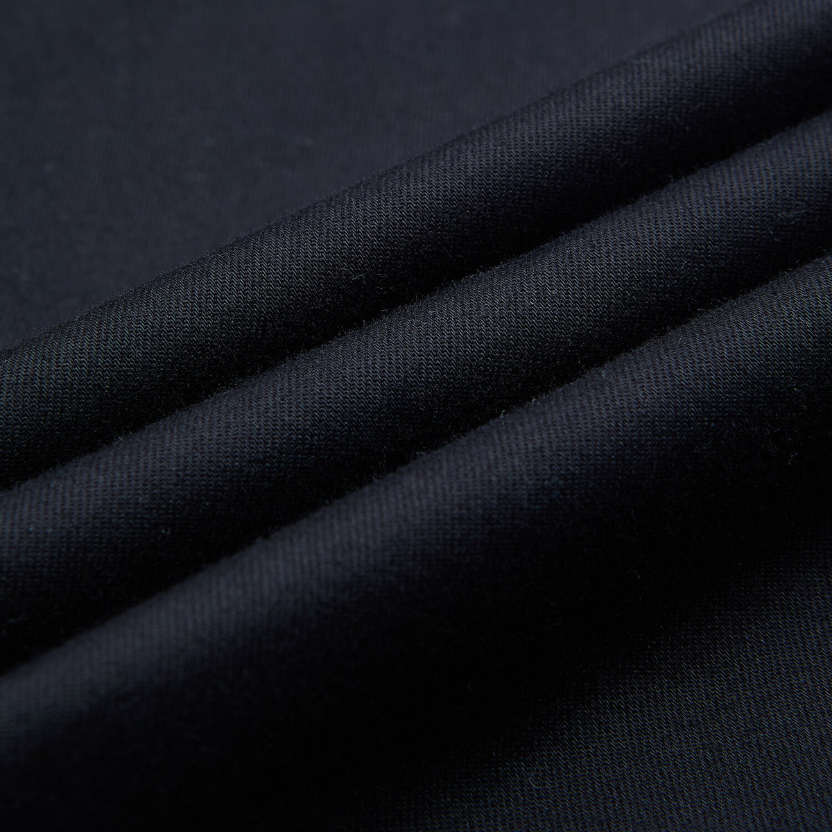 ID_05416018001_09_1_2_7_1500_1500.jpg;color:Signature Black