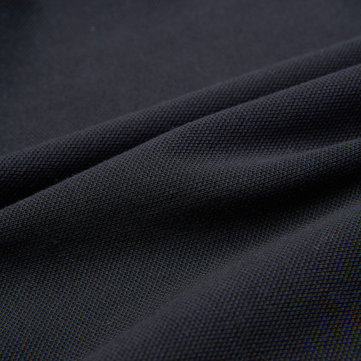 ID_03016222001_09_1_2_7_1500_1500.jpg;color:Signature Black