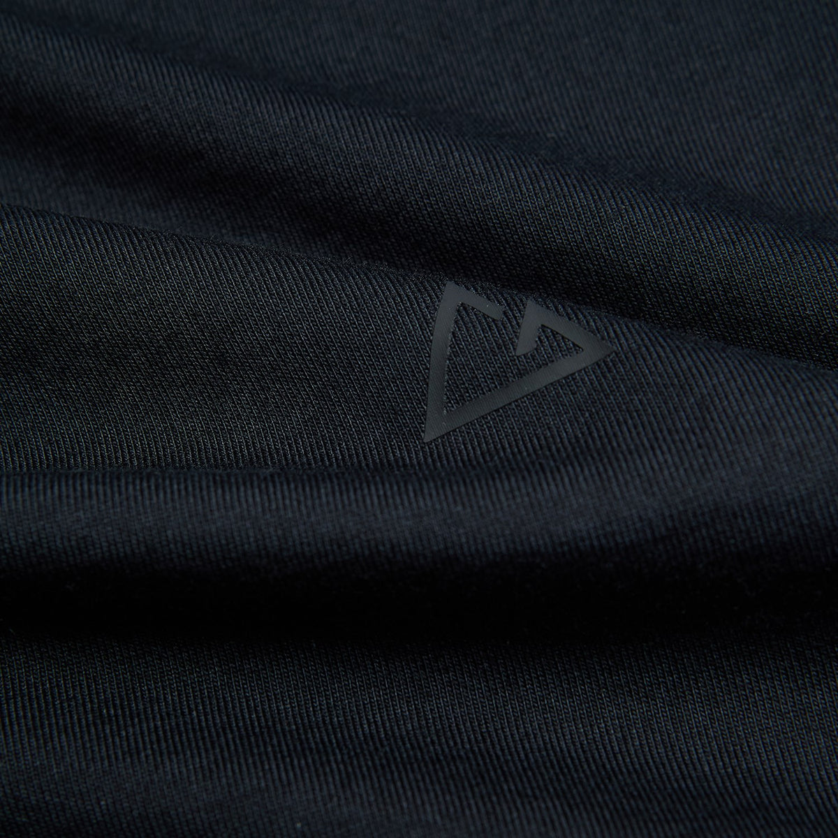ID_05326294001_09_1_2_7_1500_1500.jpg;color:Signature Black