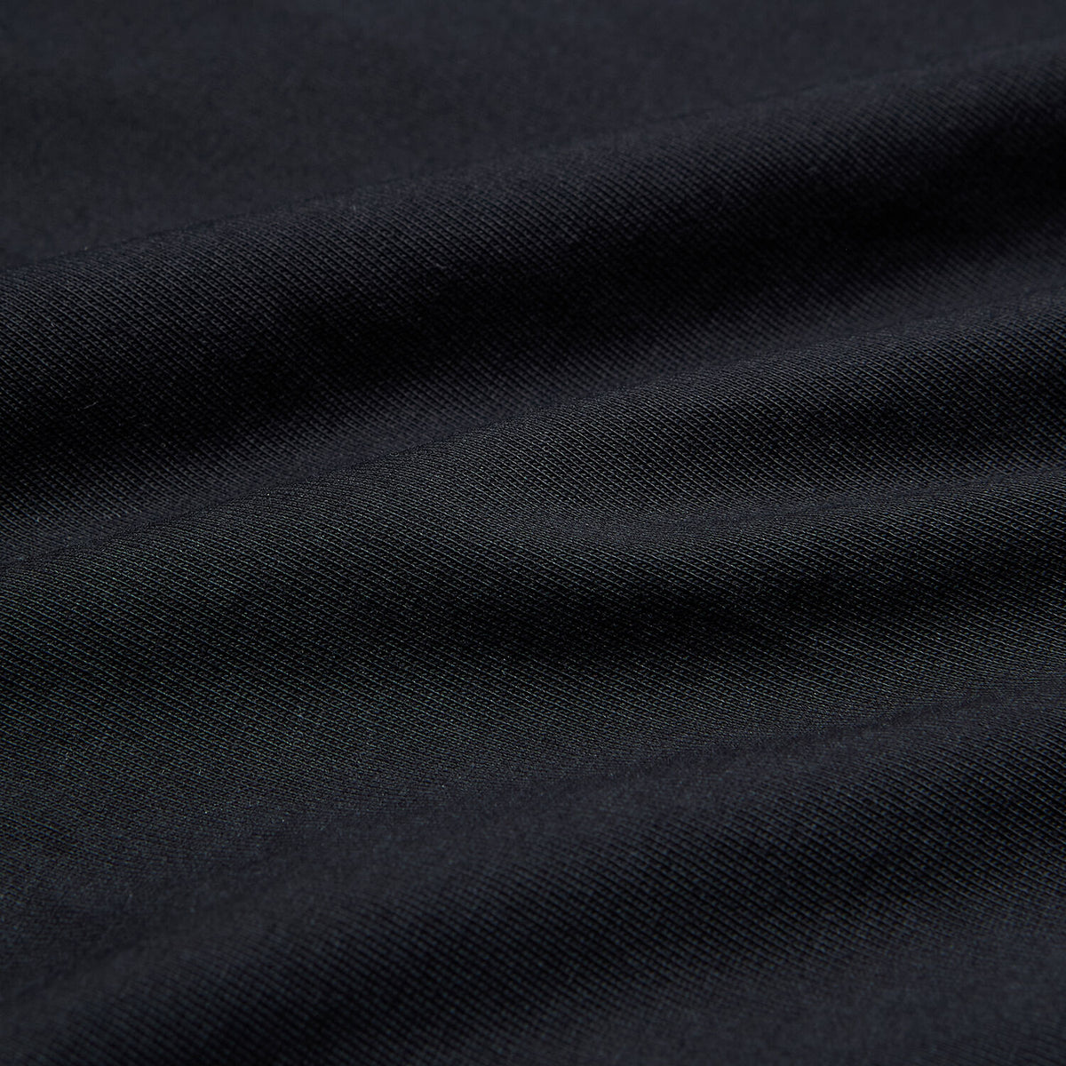 ID_05396303001_09_1_2_7_1500_1500.jpg;color:Signature Black