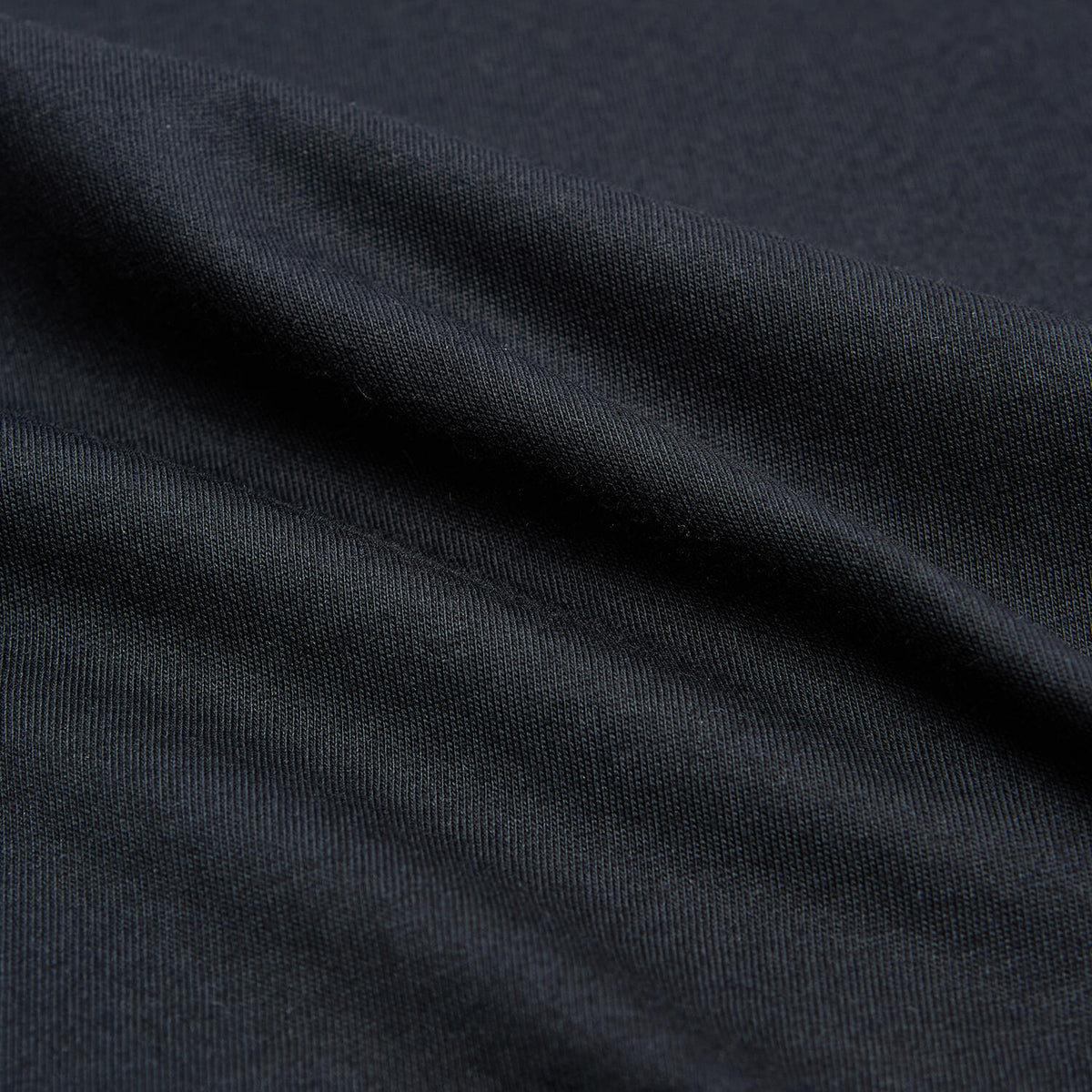 ID_05326251002_09_1_2_7_1500_1500.jpg;color:Signature Black