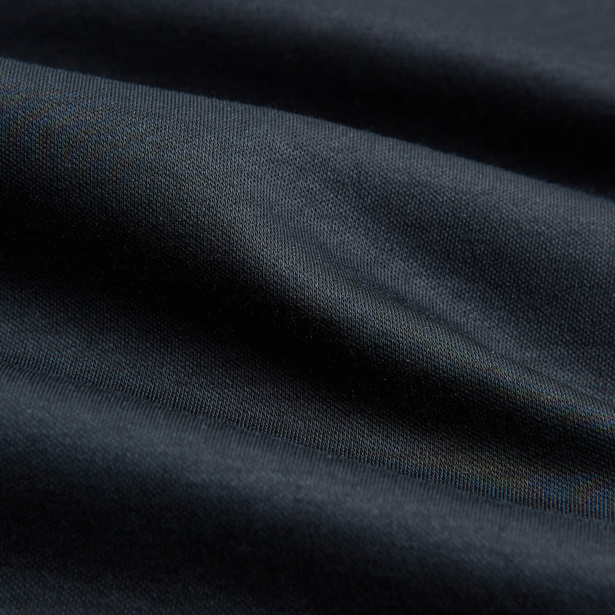 ID_03016291001_09_1_2_7_1500_1500.jpg;color:Signature Black