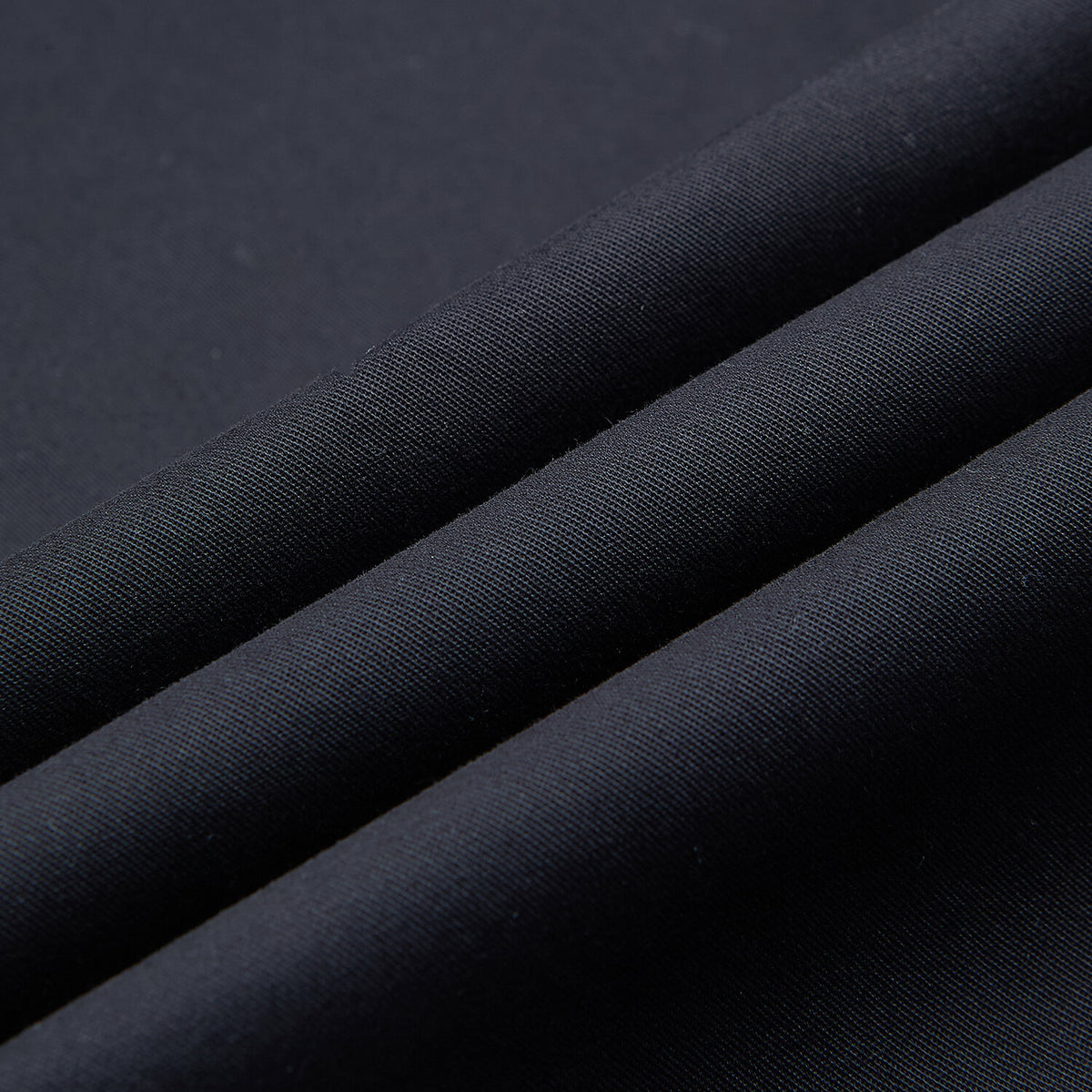 ID_05426266001_09_1_2_7_1500_1500.jpg;color:Signature Black