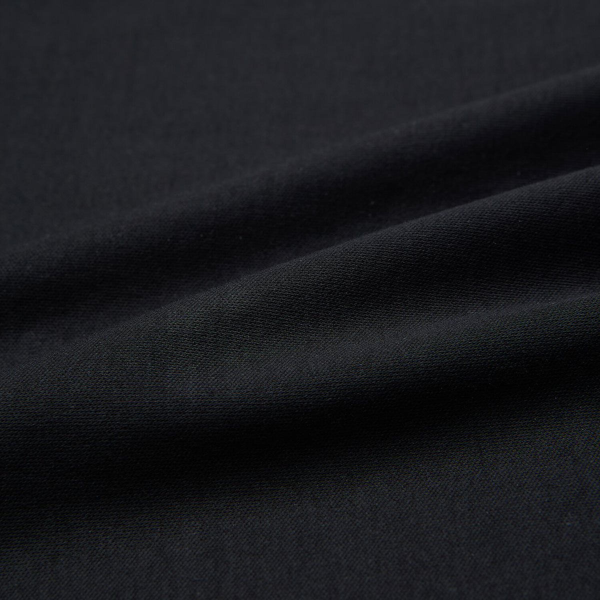 ID_05326295001_09_1_2_7_1500_1500.jpg;color:Signature Black