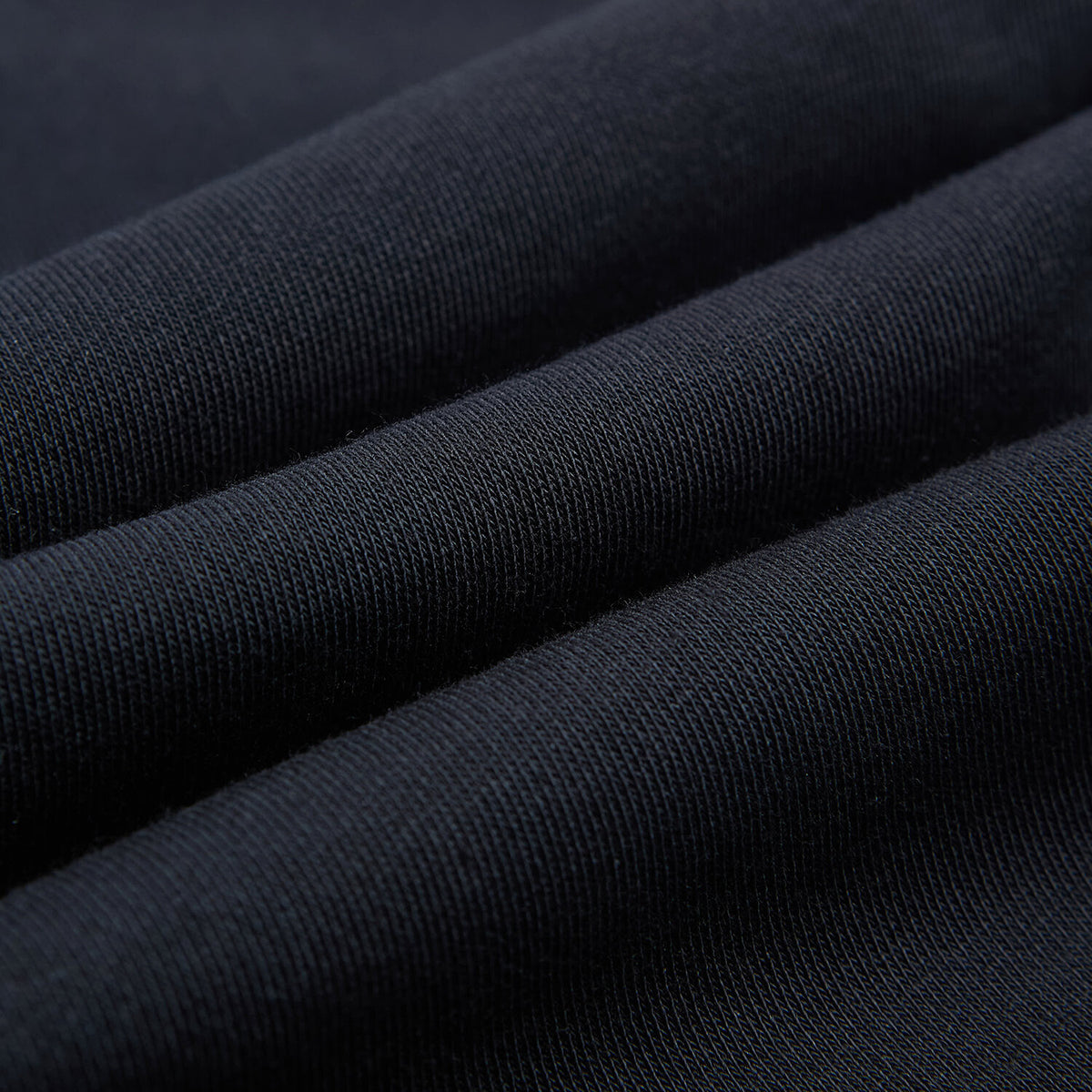 ID_01106411001_09_1_2_7_1500_1500.jpg;color:Signature Black