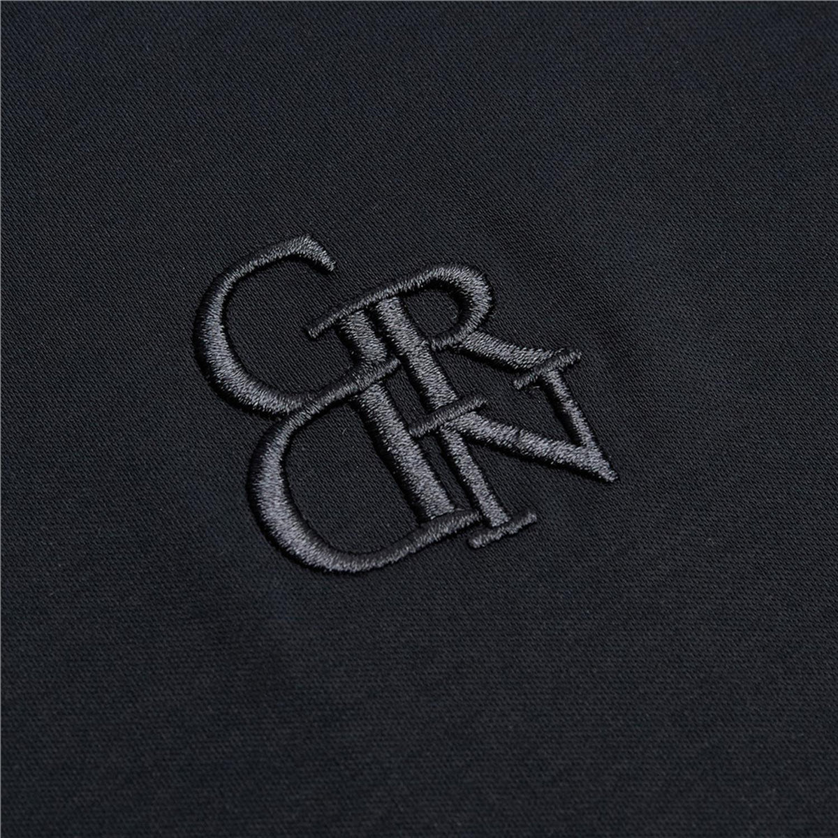 ID_05326219002_09_1_2_8_1500_1500.jpg;color:Signature Black