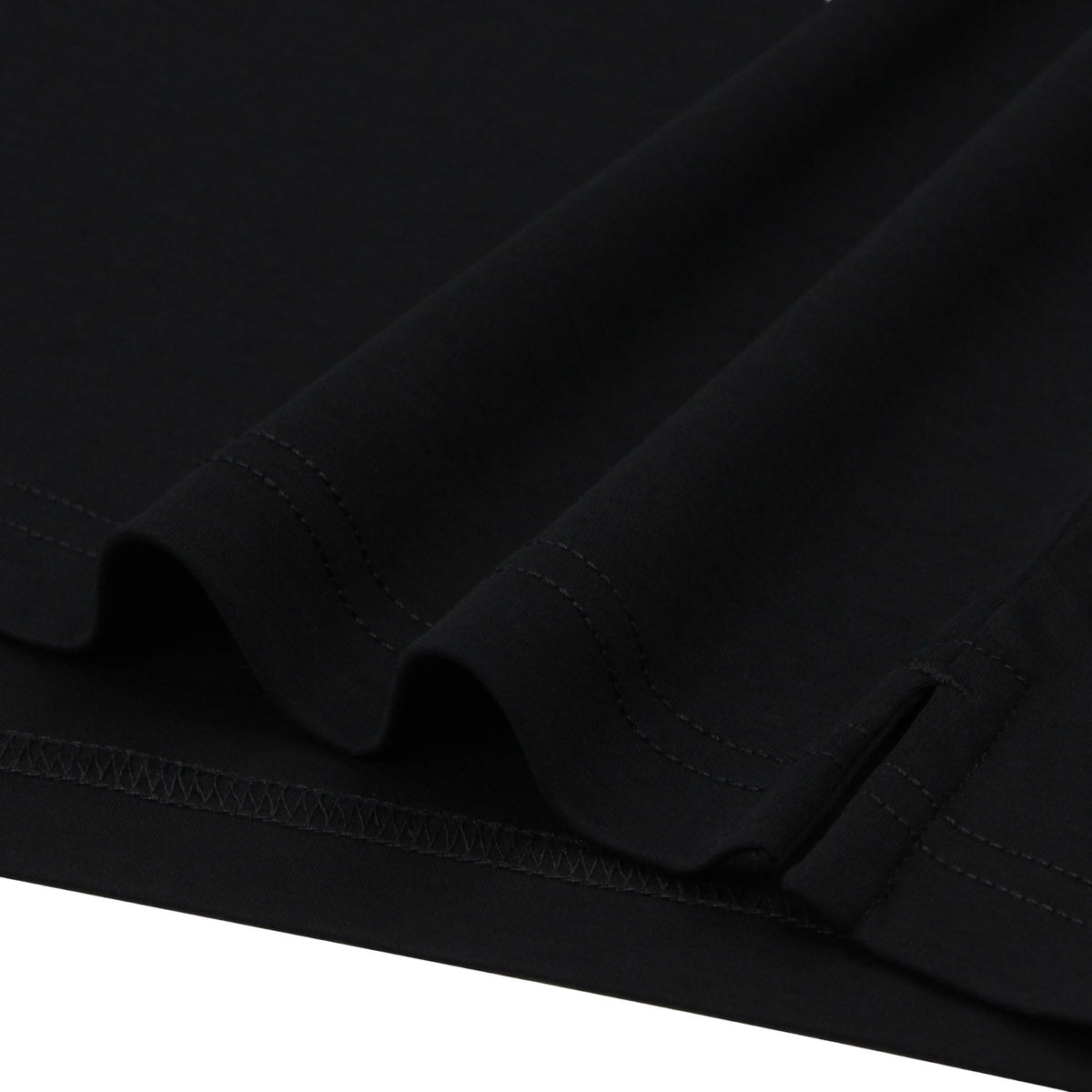 ID_01016290001_09_1_2_8_1500_1500.jpg;color:Signature Black