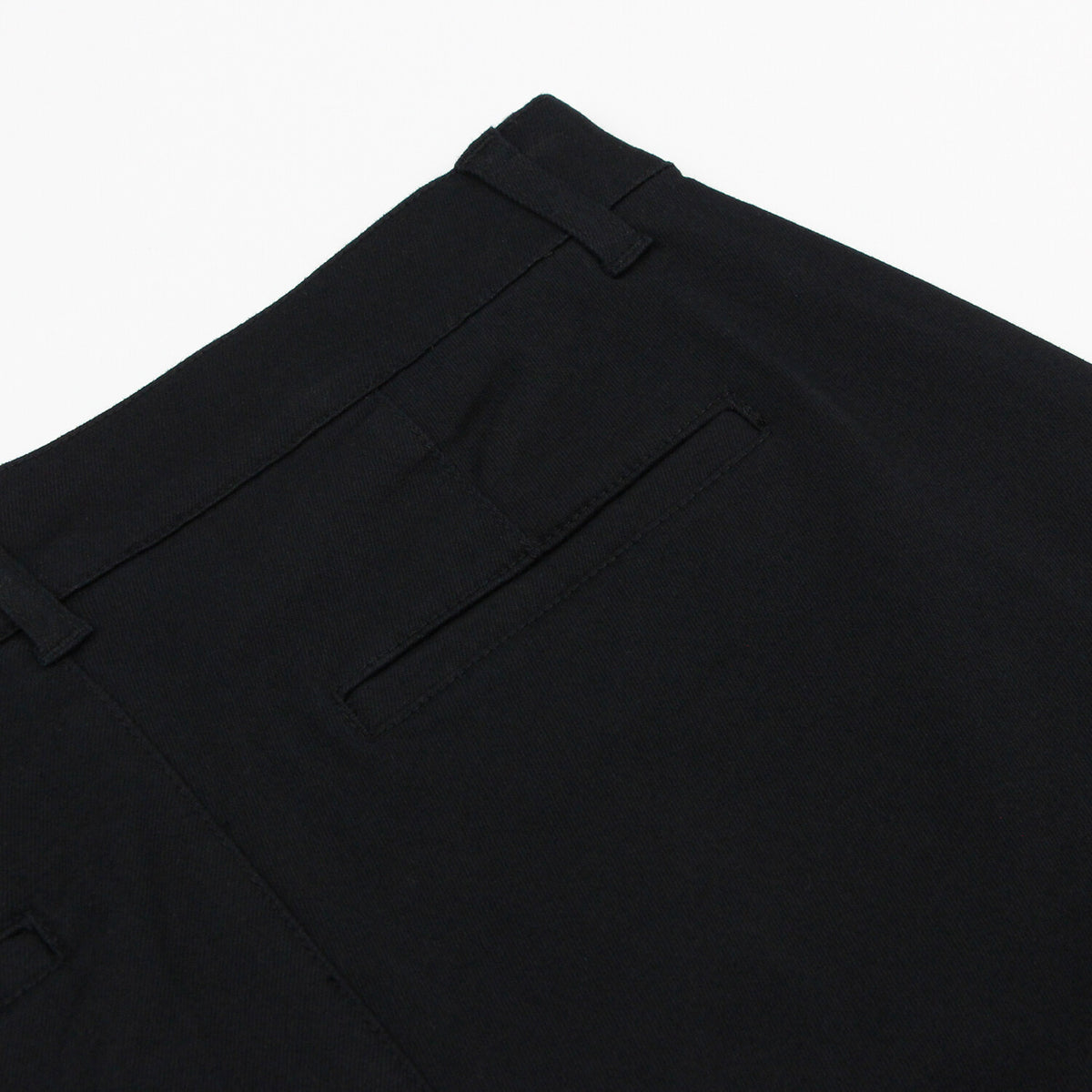 ID_05416018001_09_1_2_8_1500_1500.jpg;color:Signature Black