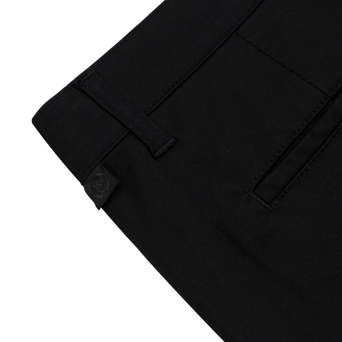 ID_05406202002_09_1_2_8_1500_1500.jpg;color:Signature Black