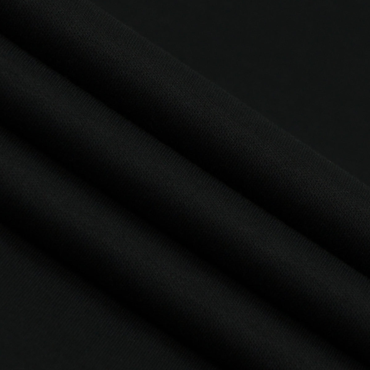 ID_01016290001_09_1_2_9_1500_1500.jpg;color:Signature Black