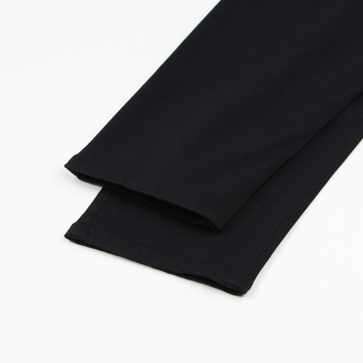 ID_05416018001_09_1_2_9_1500_1500.jpg;color:Signature Black
