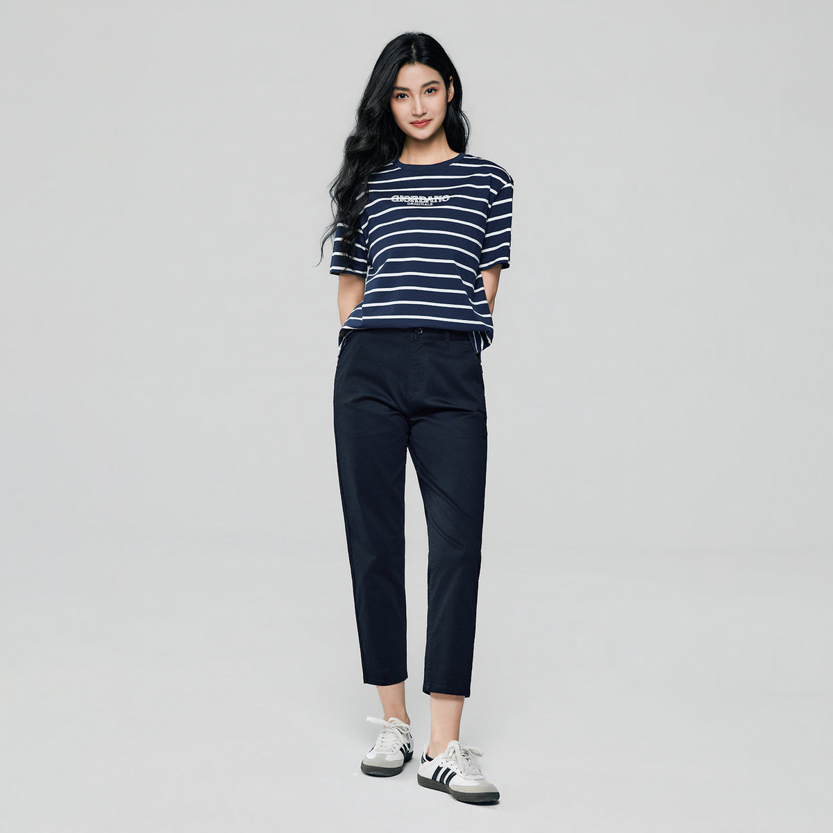 ID_05416018001_09_2_0_1_1500_1500.jpg;color:Signature Black