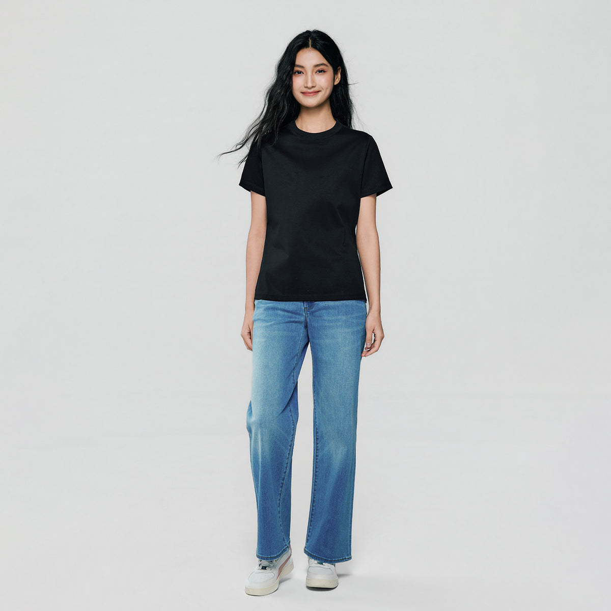 ID_05326295001_09_2_0_1_1500_1500.jpg;color:Signature Black