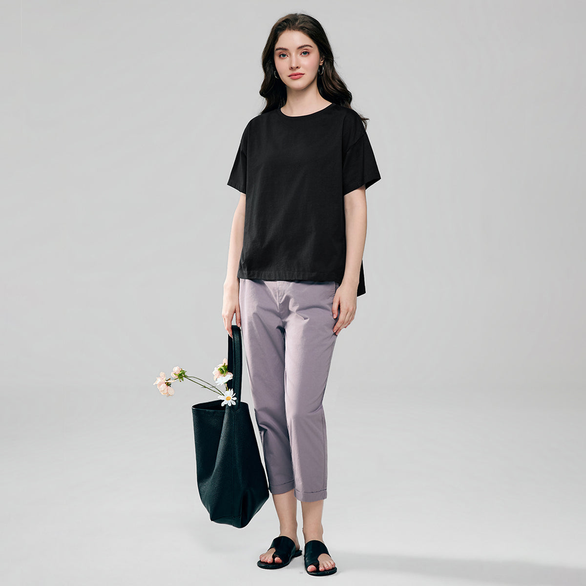 ID_05326251002_09_2_0_1_1500_1500.jpg;color:Signature Black