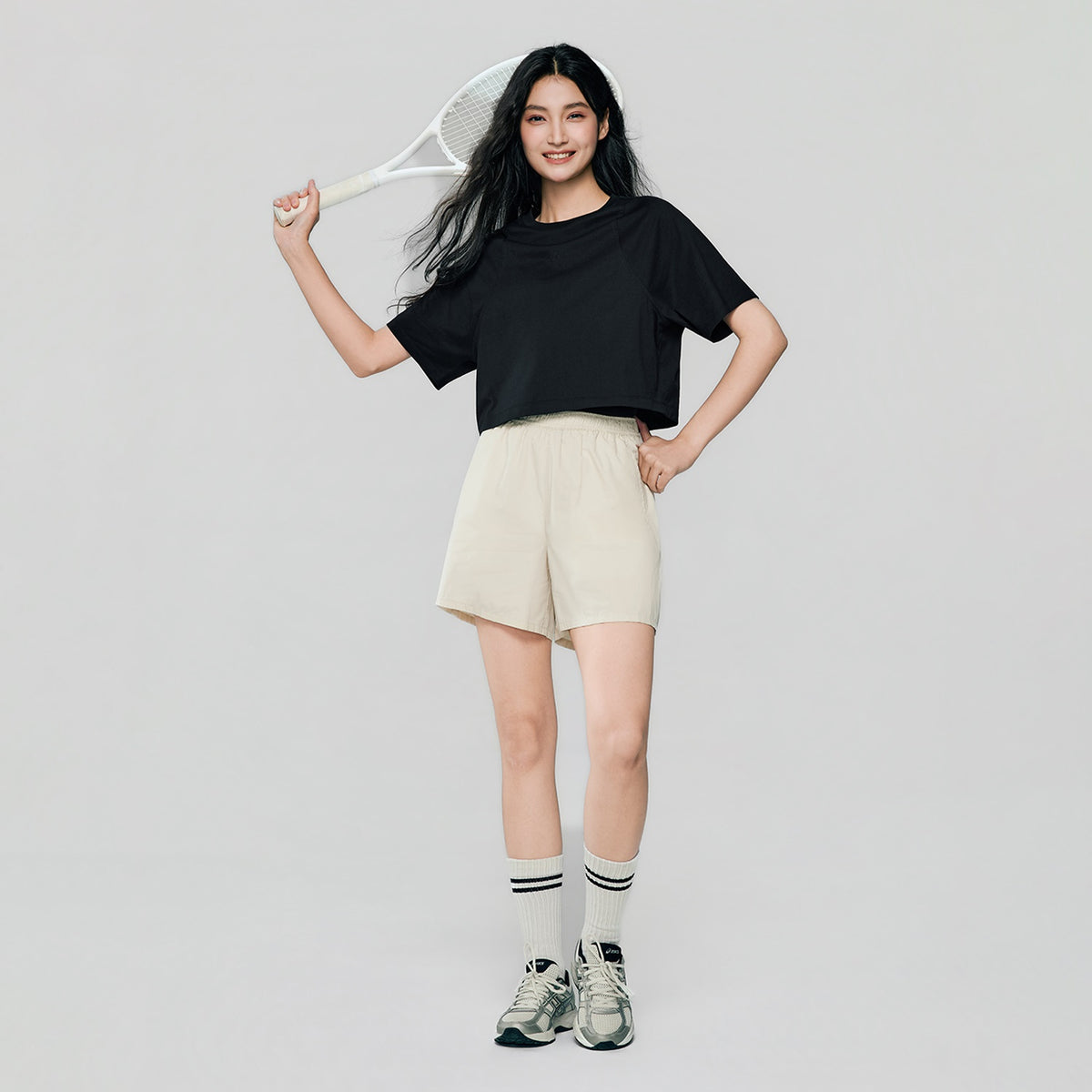 ID_05326294001_09_2_0_1_1500_1500.jpg;color:Signature Black