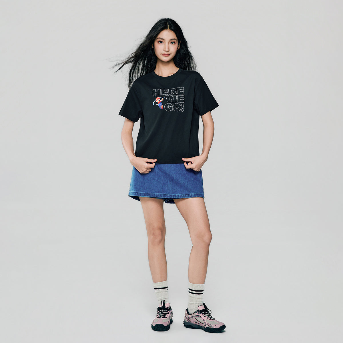 ID_05396303001_09_2_0_1_1500_1500.jpg;color:Signature Black