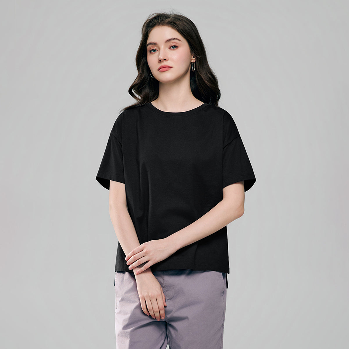 ID_05326251002_09_2_0_2_1500_1500.jpg;color:Signature Black