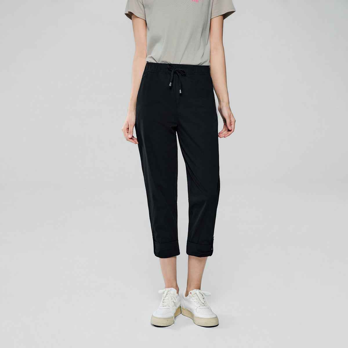 ID_05426266001_09_2_0_2_1500_1500.jpg;color:Signature Black