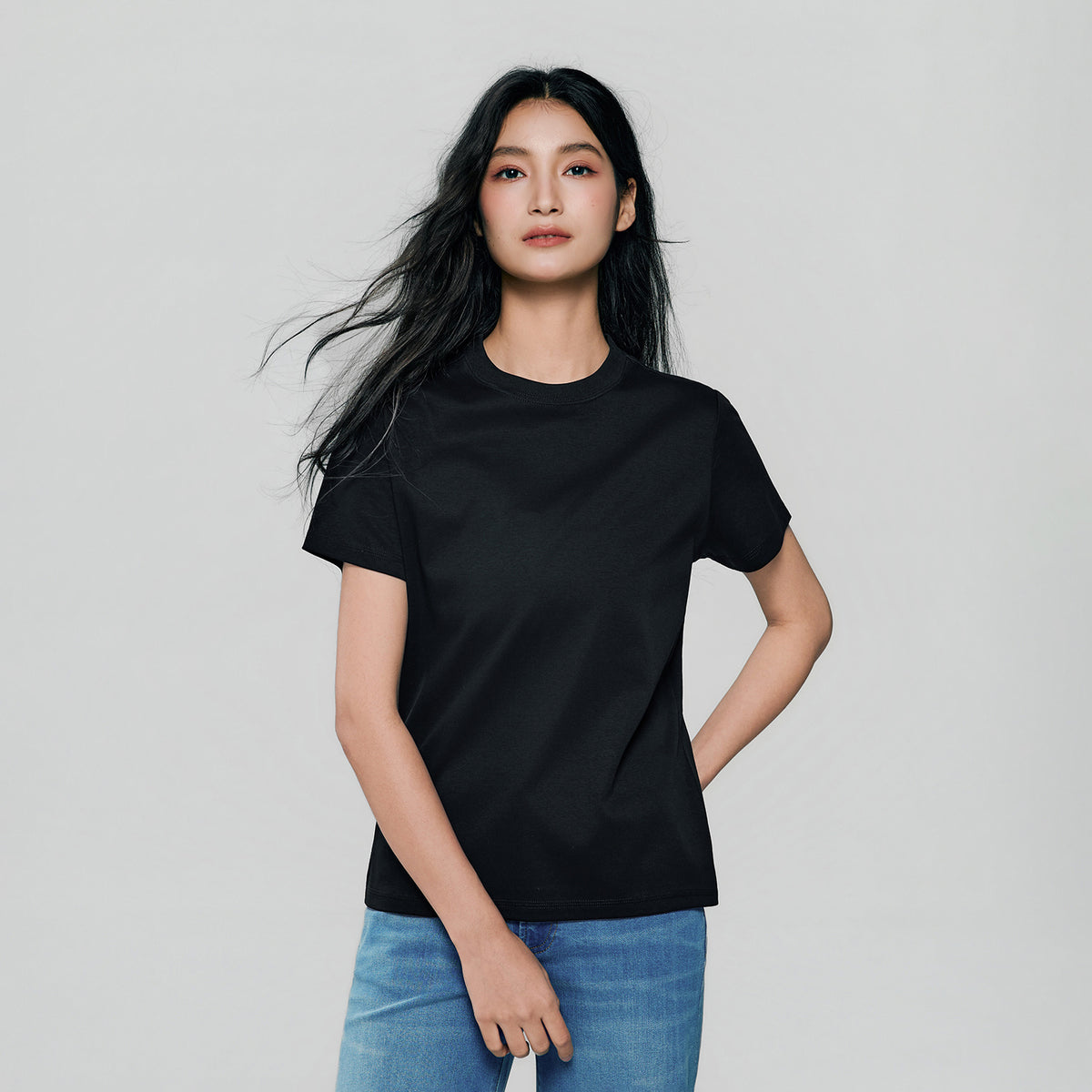 ID_05326295001_09_2_0_2_1500_1500.jpg;color:Signature Black