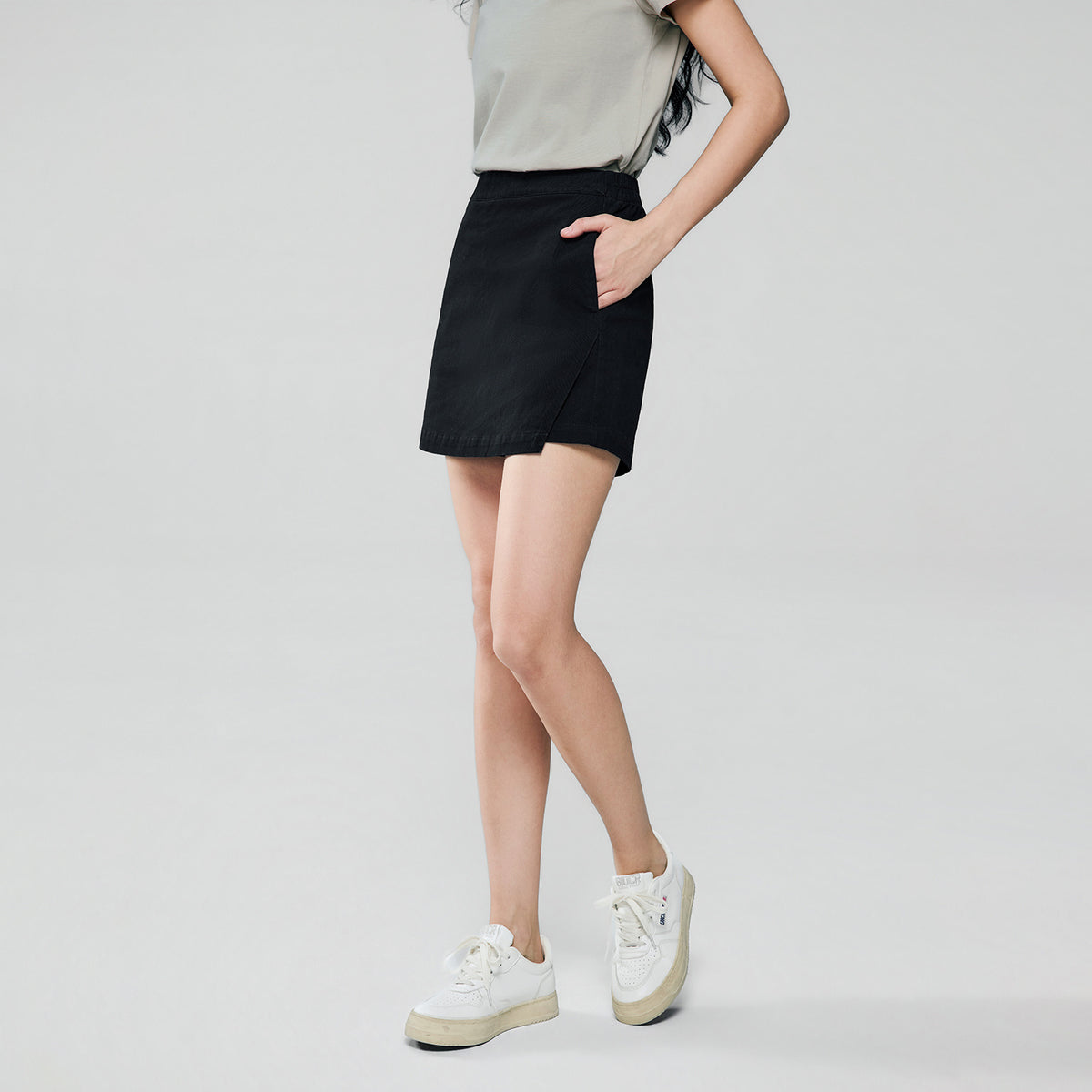ID_05406224002_09_2_0_2_1500_1500.jpg;color:Signature Black