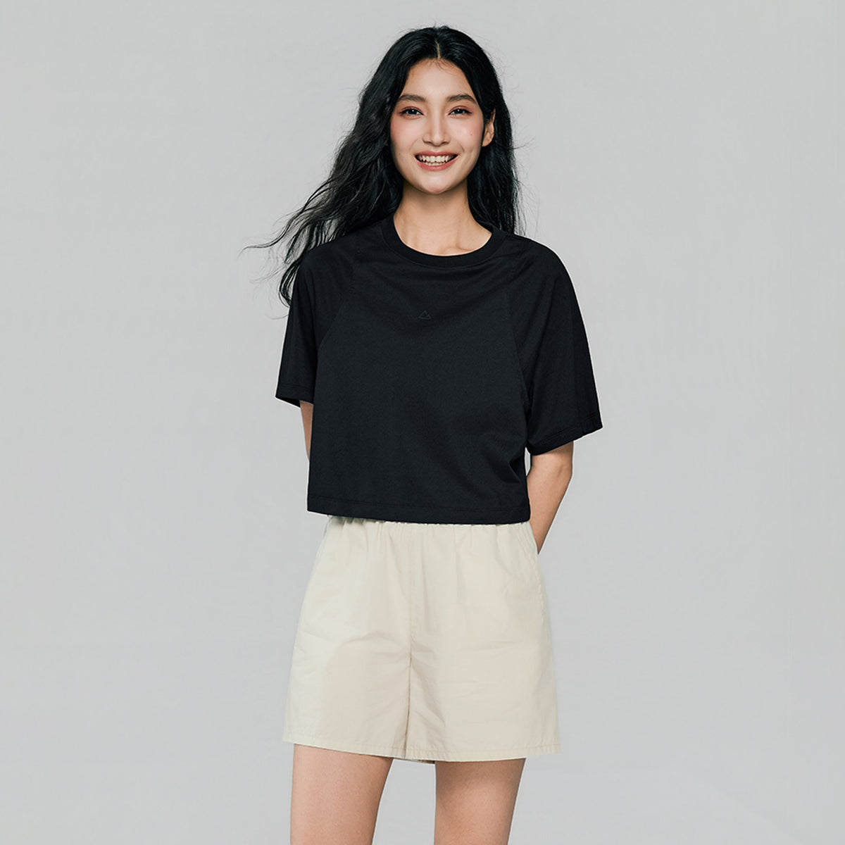 ID_05326294001_09_2_0_2_1500_1500.jpg;color:Signature Black