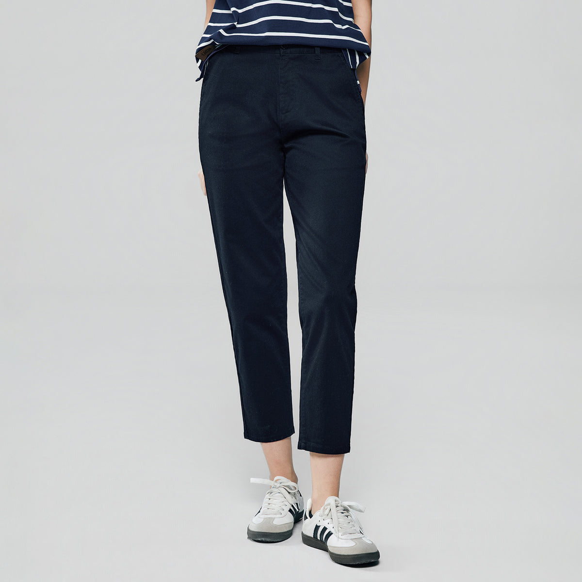 ID_05416018001_09_2_0_2_1500_1500.jpg;color:Signature Black