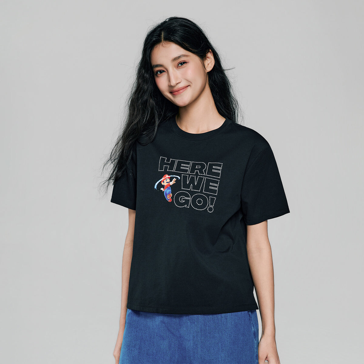 ID_05396303001_09_2_0_2_1500_1500.jpg;color:Signature Black