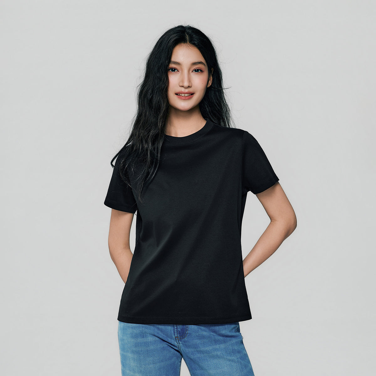 ID_05326295001_09_2_0_3_1500_1500.jpg;color:Signature Black