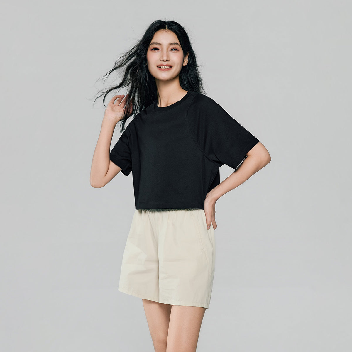 ID_05326294001_09_2_0_3_1500_1500.jpg;color:Signature Black