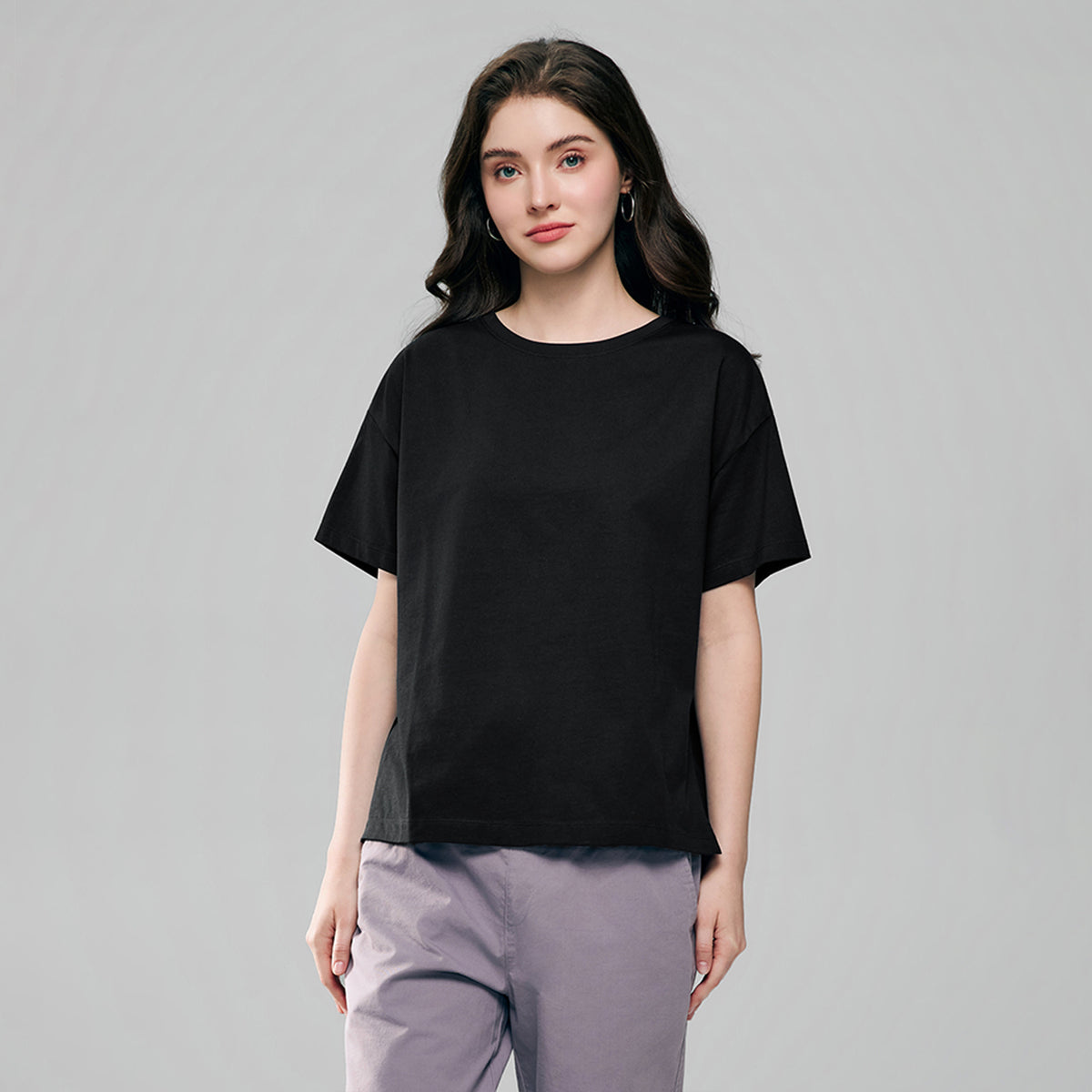 ID_05326251002_09_2_0_3_1500_1500.jpg;color:Signature Black