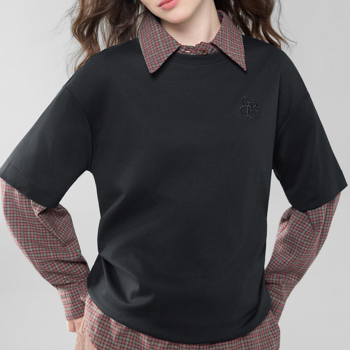 ID_05326219002_09_2_0_4_1500_1500.jpg;color:Signature Black