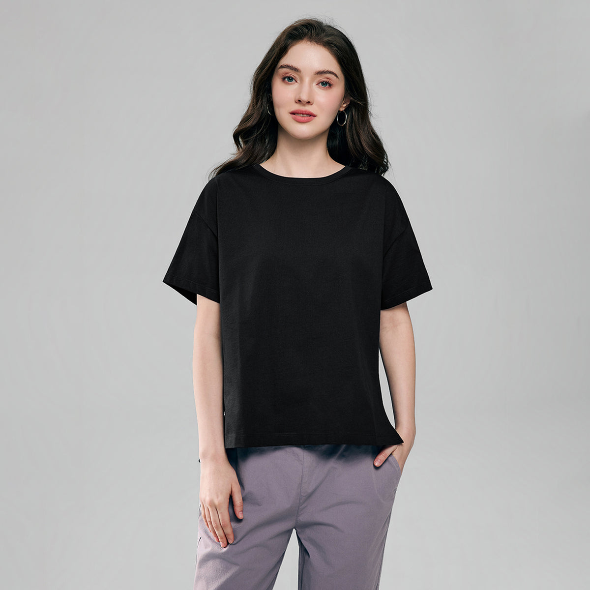 ID_05326251002_09_2_0_4_1500_1500.jpg;color:Signature Black