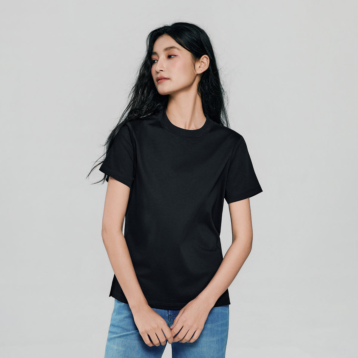 ID_05326295001_09_2_0_4_1500_1500.jpg;color:Signature Black