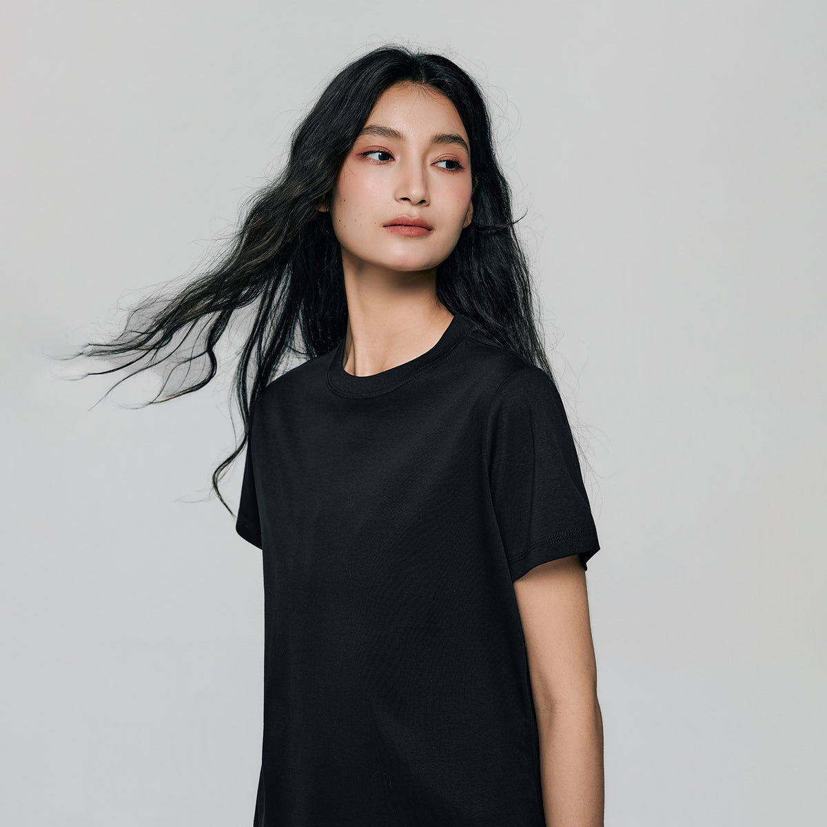 ID_05326295001_09_2_0_5_1500_1500.jpg;color:Signature Black